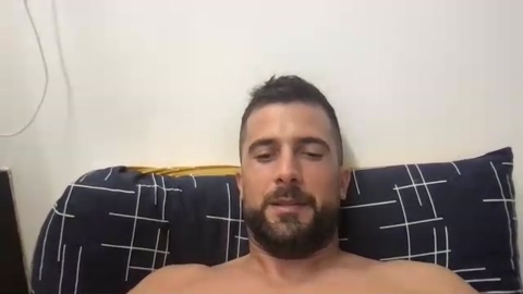 Alex877x  26-10-2022